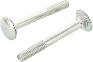 Boulon d'ancrage avec des barres GFRP Boulon d'ancrage avec des barres GFRP