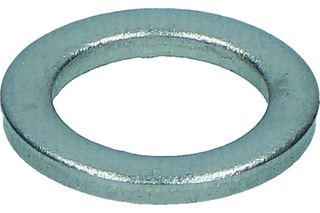 Ranelle A2 OK-LINE DIN 433