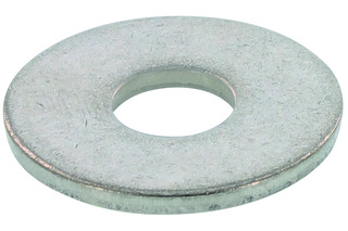 Ranelle OK-LINE A2 DIN 9021