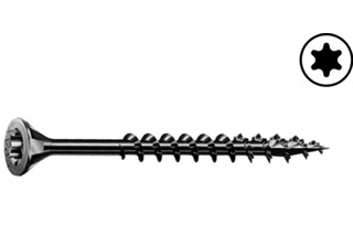 Spanplattenschrauben SPAX BLAX SK Spanplattenschrauben SPAX BLAX SK