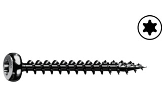 Spanplattenschrauben SPAX BLAX PH Spanplattenschrauben SPAX BLAX PH