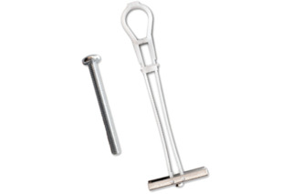 Kippdübel TOX Spagat Plus Kippdübel TOX Spagat Plus