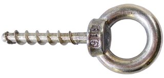Boulon d'ancrage annulaire PROFIX PBS-RA-R