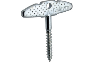 Système d'assemblage LAMIFIX