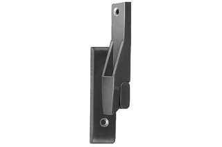 Connecteur de suspension KEKU