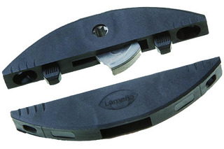 Verbinder LAMELLO CLAMEX S-18 Verbinder LAMELLO CLAMEX S-18