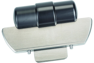 Einbauwerkzeug LAMELLO DIVARIO P-18 Einbauwerkzeug LAMELLO DIVARIO P-18