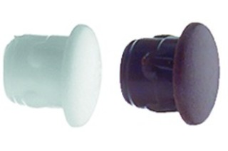 Abdeckkappen LAMELLO CLAMEX Abdeckkappen LAMELLO CLAMEX