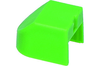 Tiefenstelleraufsatz LAMELLO P-System 4 mm für P-8 Tiefenstelleraufsatz LAMELLO P-System 4 mm für P-8