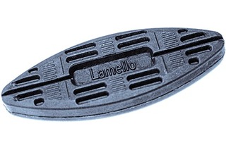 Richtlamellen LAMELLO CLAMEX BISCO P-10 Richtlamellen LAMELLO CLAMEX BISCO P-10