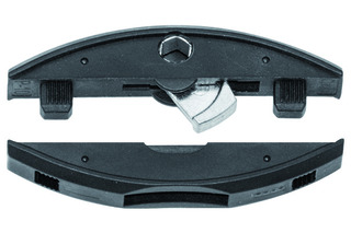 Verbinder LAMELLO CLAMEX P-10 Verbinder LAMELLO CLAMEX P-10