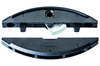 Verbinder LAMELLO CLAMEX P-14 Verbinder LAMELLO CLAMEX P-14