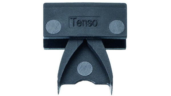 Clip pré-tension LAMELLO TENSO P-14
