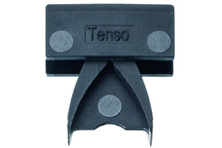 Vorspann-Clip LAMELLO TENSO P-14 Vorspann-Clip LAMELLO TENSO P-14
