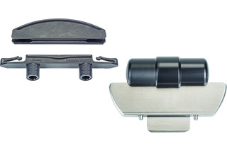 Starterset LAMELLO DIVARIO P-18 Starterset LAMELLO DIVARIO P-18