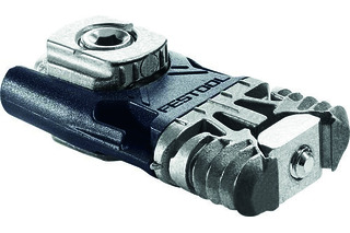 Eckverbinder DOMINO KV D8/50 Eckverbinder DOMINO KV D8/50