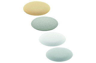 Abdeckkappen DOMINO KV-AK D15 Abdeckkappen DOMINO KV-AK D15