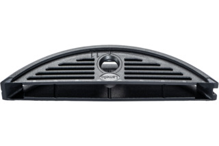 Leichtbauverbinder LAMELLO LC P-16x11 Leichtbauverbinder LAMELLO LC P-16x11