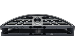 Leichtbauverbinder LAMELLO LC P-16x17 Leichtbauverbinder LAMELLO LC P-16x17