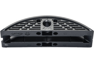 Leichtbauverbinder LAMELLO LC P-16x22 Leichtbauverbinder LAMELLO LC P-16x22