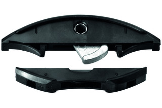 Verbinder LAMELLO CLAMEX P-14/10 Flexus Verbinder LAMELLO CLAMEX P-14/10 Flexus