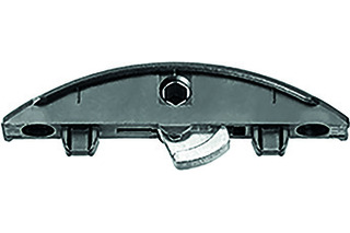 Verbinder LAMELLO CLAMEX P-14 CNC Verbinder LAMELLO CLAMEX P-14 CNC