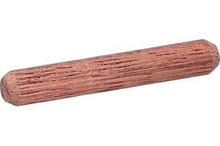 Tasselli rigati Sipo