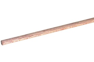 Tasselli in legno faggio