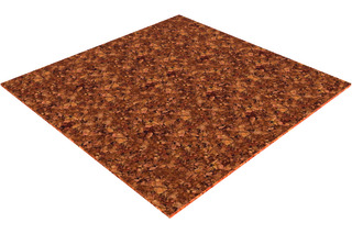 Sottotappeti SIHGA JustiFix K