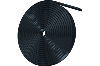 Bande de protection bois SIHGA KompeFix II KF