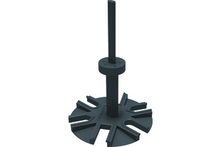 Abstandhalter SIHGA TerrassenFix II TF