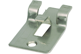 Befestigungs-Clip Befestigungs-Clip