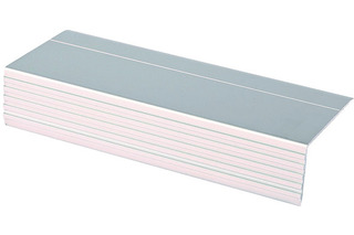 Abschlussprofil ELEGANCE Abschlussprofil ELEGANCE