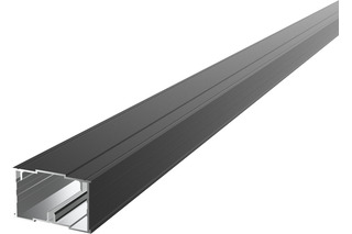 Unterkonstruktion Unterkonstruktion