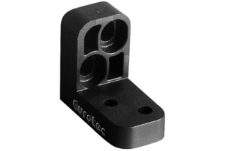 Terrassengleiter Start-/Endgleiter EUROTEC