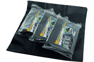 Base per terrazzi EUROTEC