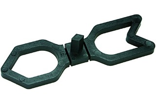 Distanziatore TERRAFIX