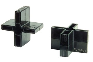 Fugen-Abstandhalter EUROTEC