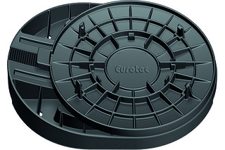 Plaque de compensation NIVELLO EUROTEC