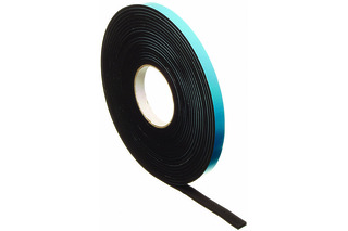 Bandes anti-courant d'air PERMAFIX 618