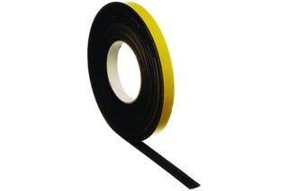 Nastri d'isolazione PERMAFIX 619