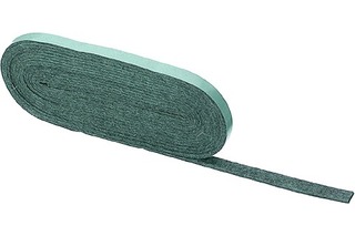 Nastri d'isolazione FILZ-FIX