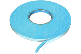 Massa sigillante SIGA-Primur