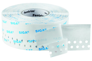 Bandes haute performance SIGA Fentrim 20