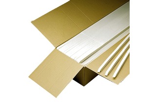 Nastri d'isolazione TEGUBAND BG2-A