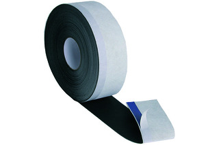 Fensteranschlussbänder TEGUBAND PP-SK