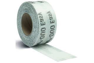 Nastri per isolare HANNO® DUO Easy 240