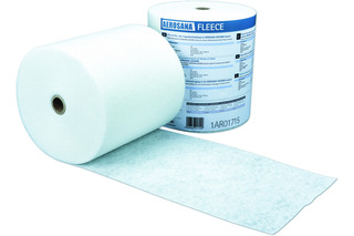 Überbrückungs-Vlies PRO CLIMA AEROSANA FLEECE