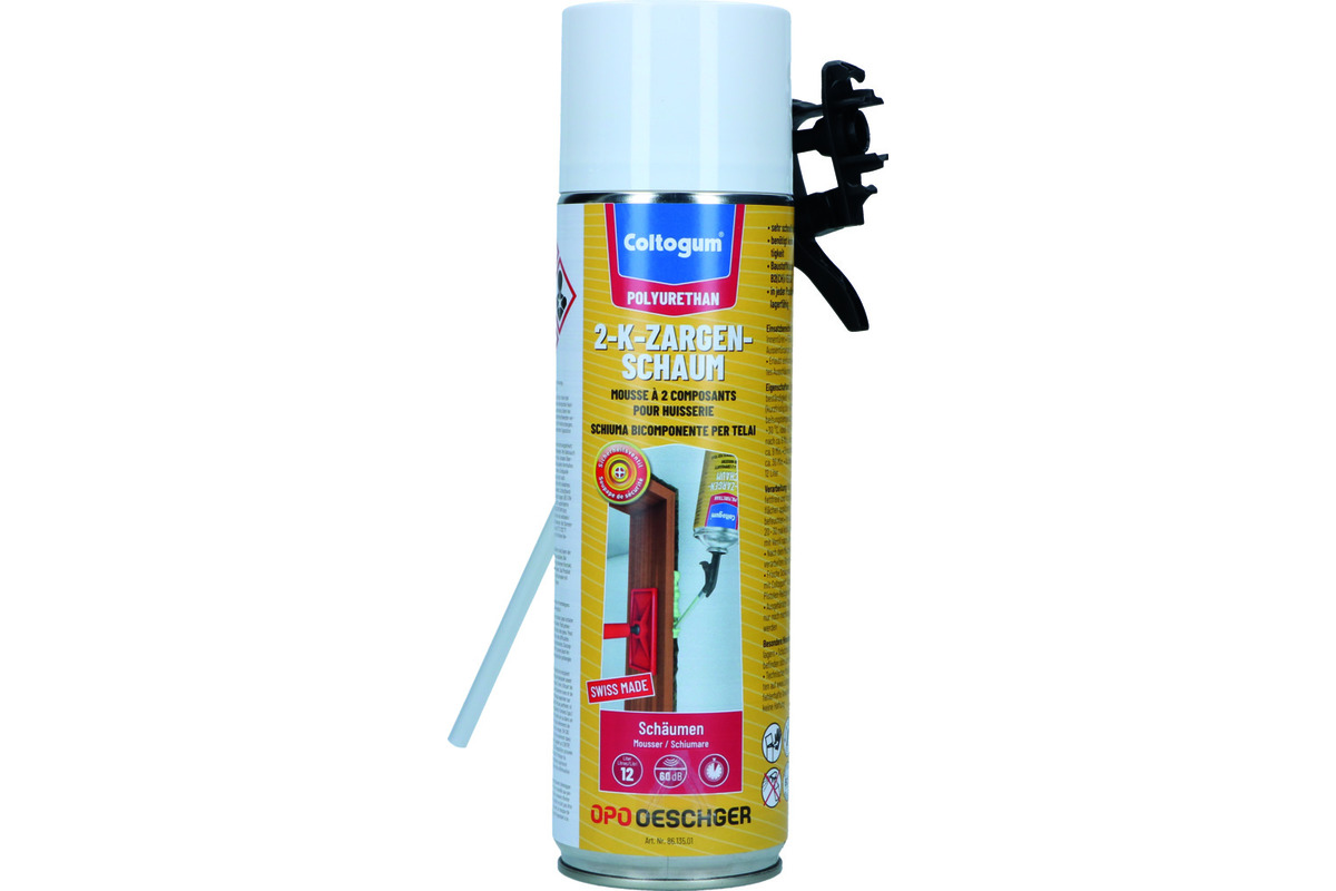 CRAMOLIN 1321611 TFT Schiuma Per La Pulizia Dello Schermo 400 Ml SCREEN - Foto 8