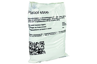 Colla per impiallacciatura GEISTLICH Placol 4506